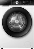 ���������� ������ Hisense WF3S6021BWU �����: A+++ ����.����������� ����.:6�� ����� ��������