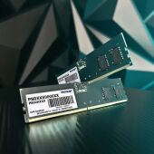 ������ DDR5 2x8GB 4800MHz Patriot PSD516G4800K Signature RTL Gaming PC5-38400 CL40 DIMM 288-pin 1.1� Ret