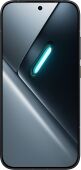 �������� Xiaomi Poco X8 Pro 512Gb 12Gb ������ �������� 3G 4G 2Sim 6.59" 1268x2756 Android 15 50Mpix 802.11 a/b/g/n/ac/ax NFC GPS Protect