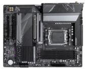 ����������� ����� AMD B650 SAM5 ATX B650 A ELITE AX V2 GIGABYTE