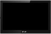 ������������ Dahua DHI-VTH5341G-W ������