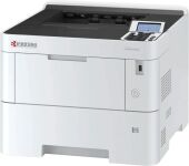 ������� �������� Kyocera Ecosys PA4500x (110C0Y3NL0) A4 Duplex �����