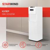 ����� Starwind SW-1012CW ��������� ������������� �����