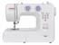 ������� ������ VS 50 JANOME