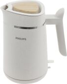 ������ ������������� Philips HD9365/10 1.7�. 2200�� ����� ������: �������