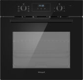   EOM 366 PDB WEISSGAUFF