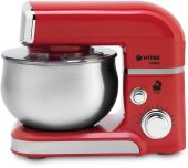 �������� ������ Vitek VT-4114 ��������.����. 1000�� �������