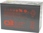 ������� ��� ��� CSB GPL121000S 12� 100��