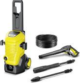 ��������� Karcher K 5 WCM 2100�� (1.324-400.0)