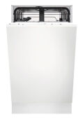 ������������� ������ �������. Electrolux EEA22100L �����
