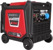 ��������� A-iPower A8000IS 8���