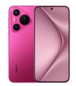   PURA 70 12/256GB ADY-LX9 PINK HUAWEI