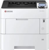 ������� �������� Kyocera Ecosys PA5000x (110C0X3NL0) A4 Duplex �����