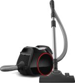 ������� Miele Boost CX1 PowerLine 890�� ������