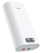 Накопительный электрический водонагреватель AWH1610/51(30YA) PHILIPS