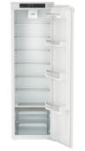   IRe 5100-22 001 LIEBHERR