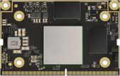 ������ Sophgo SM9 16-ENC-28 computing module