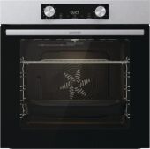 ������� ���� BO6735E02XK 738375 GORENJE