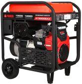 ��������� A-iPower A13000EAX 13���