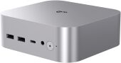 ������ Acer Gadget ETBox AI P09H U7 256V (2.2) 16Gb SSD1Tb ARC 140V Windows 11 Pro 2x2.5GbitEth WiFi BT 90W �����������