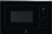 ������������� ���� Electrolux LMS4253TMX 25�. 900�� ������ (������������)