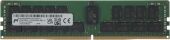 ������ DDR4 Crucial MTA36ASF8G72PZ-3G2F1 64Gb RDIMM ECC Reg Original Non Pull PC4-25600 CL22 3200MHz