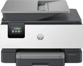 ��� �������� HP Officejet Pro 9120 (4V2M9C) A4 Duplex WiFi �����