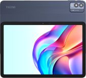 ������� Tecno MegaPad 11 T1101 G99 (2.2) 8C RAM8Gb ROM128Gb 10.95" IPS 1920x1200 4G Android 14 ����� 13Mpix 8Mpix BT WiFi microSD 1Tb 8000mAh 137hr 71hrs