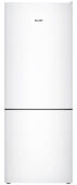  XM 4609-101 WHITE ATLANT