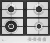������� �������� ����������� Indesit THPM 642 WS/WH/I �����