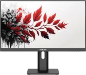 ������� RDW Computers 27" RDW2701K ������ IPS 5ms 16:9 HDMI M/M ������� 1000:1 300cd 178��/178�� 1920x1080 120Hz VGA DP FHD (RUS)
