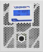 �������� �������������� ������� Ippon Na+ Frosty 1500 900�� 1500�� �����