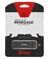 ���������� SSD M.2 2280 4TB SFYRD/4000G KINGSTON
