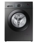 ���������� ������ WW65AG4S20CX/LP SAMSUNG