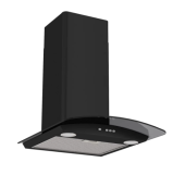 ������� ������� 50�-430-�3� ������/����� ELIKOR