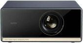 �������� Wanbo X5 Pro New LCD 1100Lm ANSI (1920x1080) 3000:1 ������ �����:20000����� 2xUSB typeA 1xHDMI 2.71��
