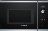 ������������� ���� Bosch BEL554MS0 25�. 900�� ������/����������� ����� (������������)