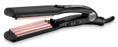 ����� Babyliss 2165CE ������ ����.����.:210� ��������:��������-������������