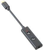 �������� ����� Creative USB-C Sound Blaster Play! 4 2.0 Ret
