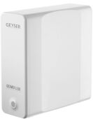 �������������� ������ Osmo Lux �����