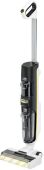 ������� Karcher FCV 4 Dry 180�� ������/������