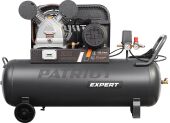 ���������� ��������� Patriot ������������ KRX 420 L100 D �������� 420�/��� 100� 2200�� ������