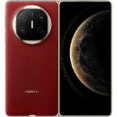 ��������� ������� MATE X6 12/512GB ICL-LX9 RED HUAWEI