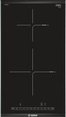 ������������ �������� ����������� Bosch PIB375FB1E ������