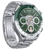   ULTIMATE WDS-B19 TITANIUM HUAWEI