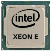 ��������� Intel Xeon 3800/8M 6C S1151 E-2276G CM8068404227703 S RF7M PULL