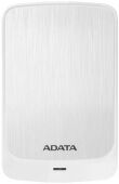 ������� ���� A-Data USB 3.1 1Tb AHV320-1TU31-CWH HV320 2.5" �����