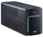 �������� �������������� ������� APC Easy-UPS BVX900LI 480�� 900�� ������
