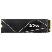  SSD M.2 2280 4TB AGAMMIXS70B-4T-CS ADATA