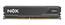 ������ ������ DIMM DDR4-3200 16GB AH4U16G32C28YMBAA-1 APACER